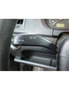 MANDO MULTIFUNCION VOLKSWAGEN POLO IV (9N1) - 246756 2