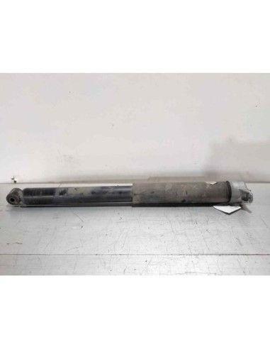 AMORTIGUADOR TRASERO DERECHO FORD KUGA (CBS) -...