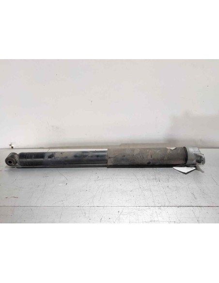 AMORTIGUADOR TRASERO DERECHO FORD KUGA (CBS) - 110813