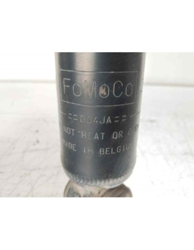 AMORTIGUADOR TRASERO DERECHO FORD KUGA (CBS) -...