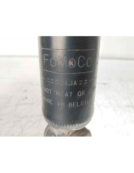 AMORTIGUADOR TRASERO DERECHO FORD KUGA (CBS) - 110813