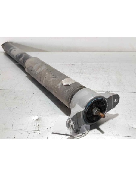 AMORTIGUADOR TRASERO DERECHO FORD KUGA (CBS) - 110813