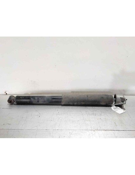 AMORTIGUADOR TRASERO IZQUIERDO FORD KUGA (CBS) - 110814