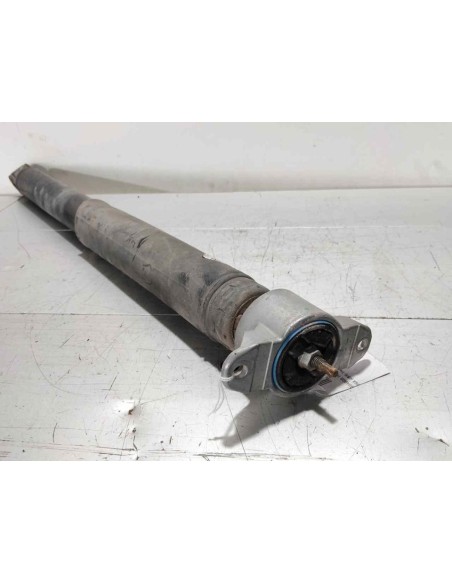 AMORTIGUADOR TRASERO IZQUIERDO FORD KUGA (CBS) - 110814