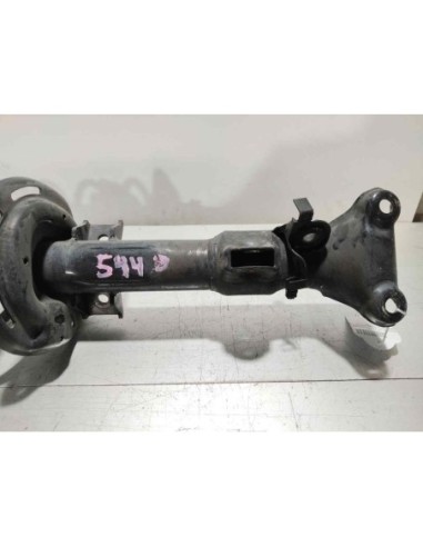 AMORTIGUADOR DELANTERO DERECHO MERCEDES-BENZ...