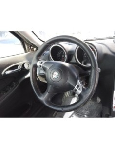VOLANTE ALFA ROMEO 156 - 260560