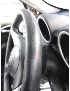 VOLANTE ALFA ROMEO 156 - 260560 2