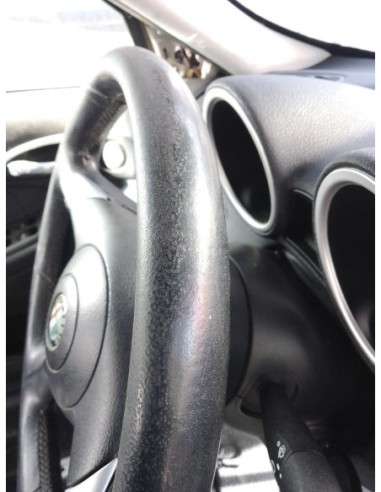 VOLANTE ALFA ROMEO 156 - 260560