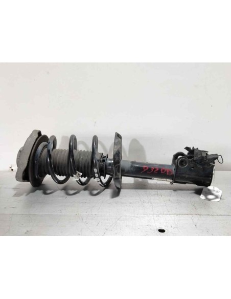 AMORTIGUADOR DELANTERO DERECHO MERCEDES-BENZ CLASE A (BM 176) - 246585