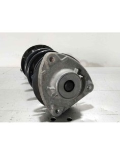 AMORTIGUADOR DELANTERO DERECHO MERCEDES-BENZ CLASE A (BM... 2