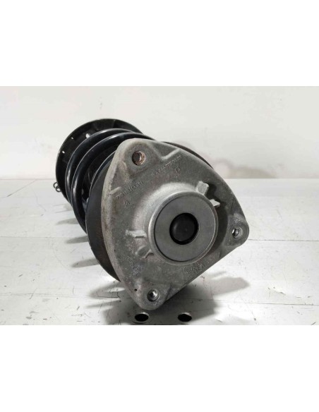 AMORTIGUADOR DELANTERO DERECHO MERCEDES-BENZ CLASE A (BM 176) - 246585