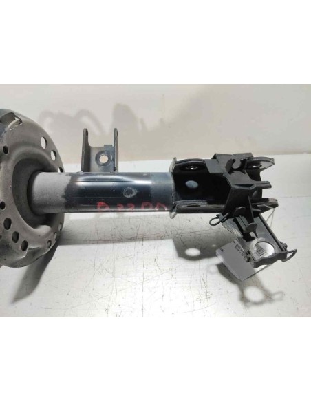 AMORTIGUADOR DELANTERO DERECHO MERCEDES-BENZ CLASE A (BM 176) - 246585