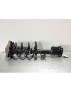 AMORTIGUADOR DELANTERO IZQUIERDO MERCEDES-BENZ CLASE A...