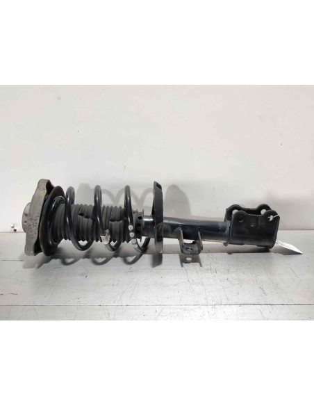 AMORTIGUADOR DELANTERO IZQUIERDO MERCEDES-BENZ CLASE A (BM 176) - 246586