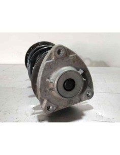 AMORTIGUADOR DELANTERO IZQUIERDO MERCEDES-BENZ CLASE A... 2