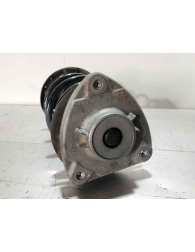 AMORTIGUADOR DELANTERO IZQUIERDO MERCEDES-BENZ...