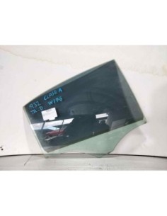 LUNA TRASERA DERECHA MERCEDES-BENZ CLASE A (BM 176) - 251159
