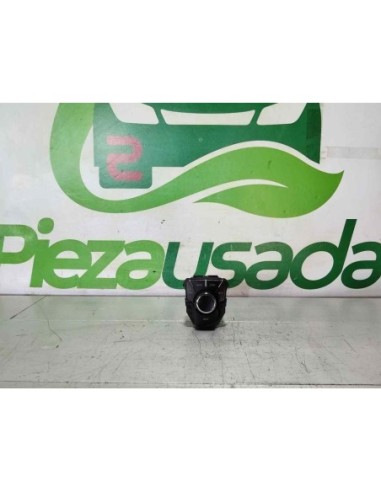 MANDO MULTIFUNCION OPEL INSIGNIA BERLINA - 163458