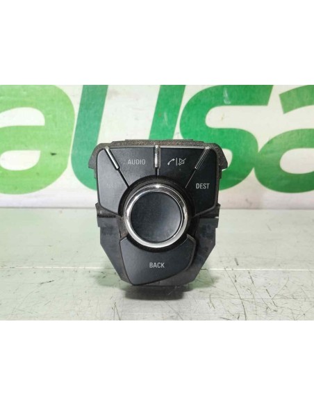 MANDO MULTIFUNCION OPEL INSIGNIA BERLINA - 163458