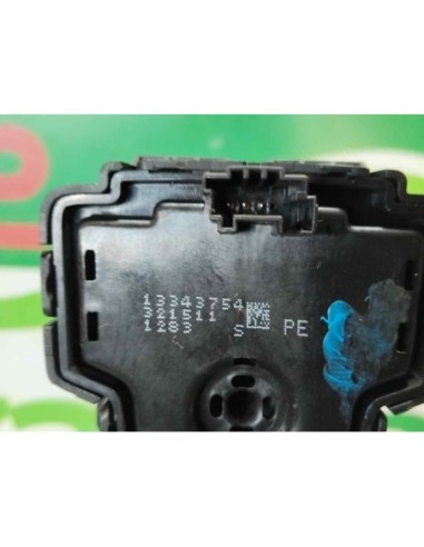 MANDO MULTIFUNCION OPEL INSIGNIA BERLINA - 163458