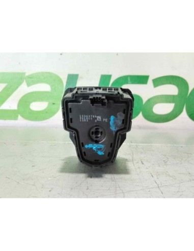 MANDO MULTIFUNCION OPEL INSIGNIA BERLINA - 163458