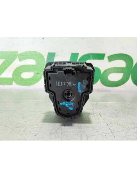 MANDO MULTIFUNCION OPEL INSIGNIA BERLINA - 163458