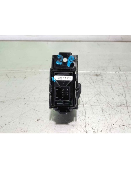 INTERRUPTOR OPEL INSIGNIA BERLINA - 163459