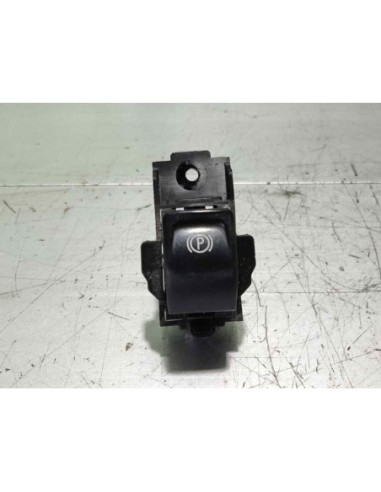 INTERRUPTOR OPEL INSIGNIA BERLINA - 163459
