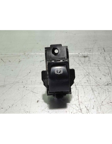 INTERRUPTOR OPEL INSIGNIA BERLINA - 163459