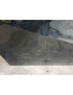 PUERTA TRASERA DERECHA MERCEDES-BENZ CLASE A (BM 176) -... 2