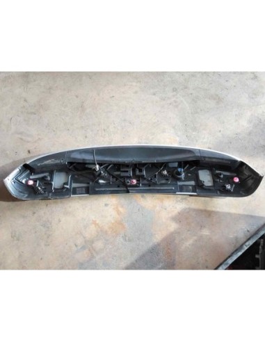 ALERON TRASERO MERCEDES-BENZ CLASE C (BM 206)...