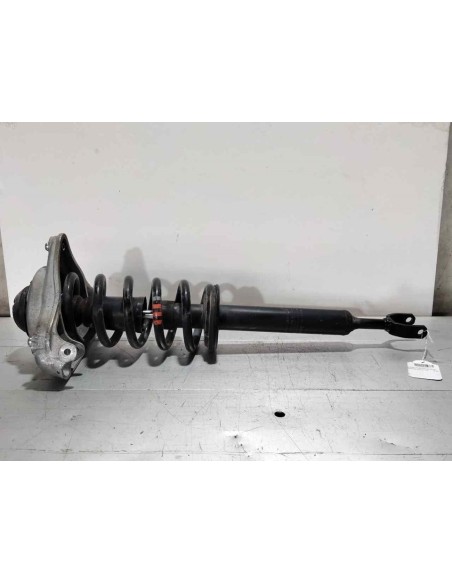 AMORTIGUADOR DELANTERO DERECHO AUDI A6 BERLINA (4F2) - 199011