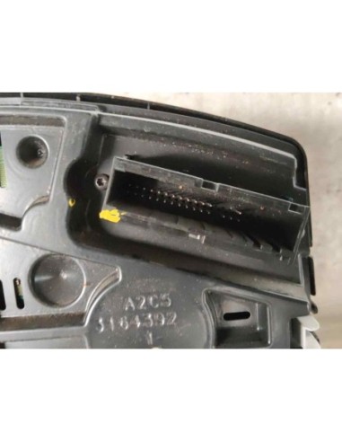 CUADRO INSTRUMENTOS OPEL ASTRA H GTC - 256672