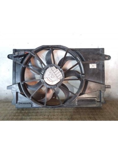 ELECTROVENTILADOR OPEL ASTRA K SPORTS TOURER -...
