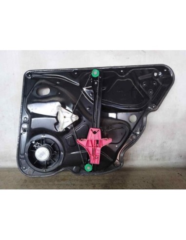 ELEVALUNAS TRASERO IZQUIERDO VOLKSWAGEN PASSAT...