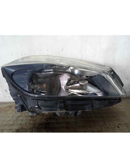 FARO DERECHO MERCEDES-BENZ CLASE A (BM 176) - 246631