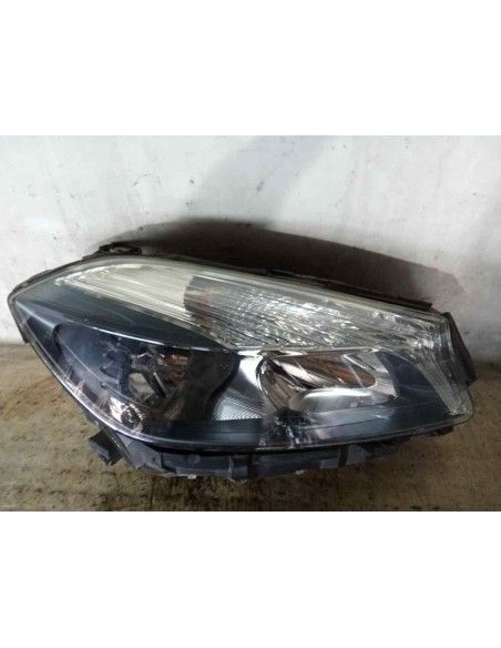 FARO DERECHO MERCEDES-BENZ CLASE A (BM 176) - 246631