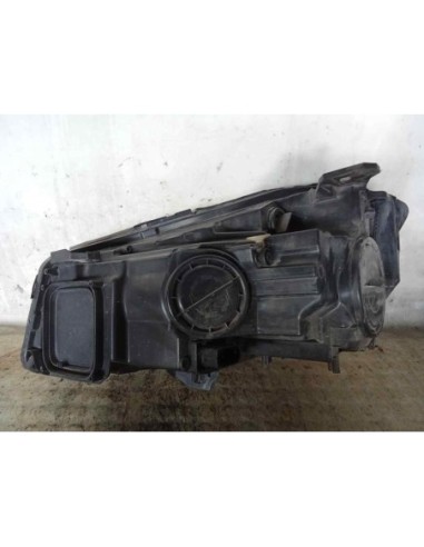 FARO DERECHO MERCEDES-BENZ CLASE A (BM 176) -...