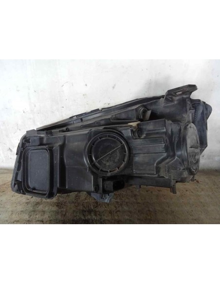 FARO DERECHO MERCEDES-BENZ CLASE A (BM 176) - 246631