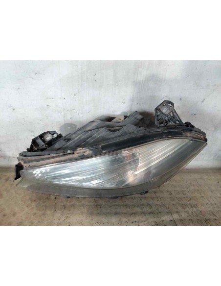 FARO IZQUIERDO MERCEDES-BENZ CLASE A (BM 176) - 246632
