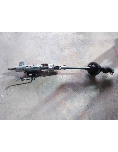 COLUMNA DIRECCION CITROEN C8 - 217408