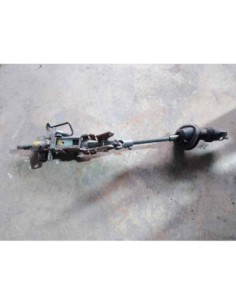 COLUMNA DIRECCION CITROEN C8 - 217408 2