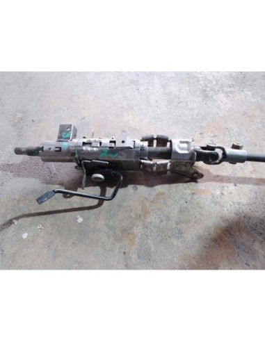 COLUMNA DIRECCION CITROEN C8 - 217408