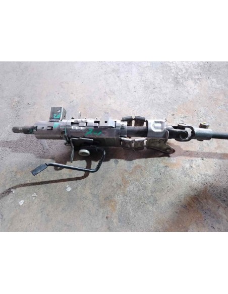 COLUMNA DIRECCION CITROEN C8 - 217408