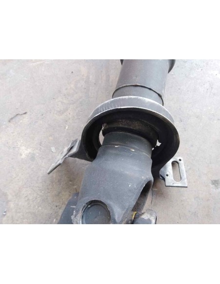 TRANSMISION CENTRAL BMW SERIE 5 BERLINA (E39) - 259818