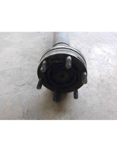 TRANSMISION CENTRAL BMW SERIE 5 BERLINA (E39) -...