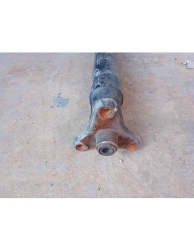 TRANSMISION CENTRAL BMW SERIE 5 BERLINA (E39) -...