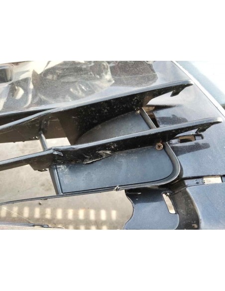 PARAGOLPES DELANTERO AUDI Q7 (4L) - 248172