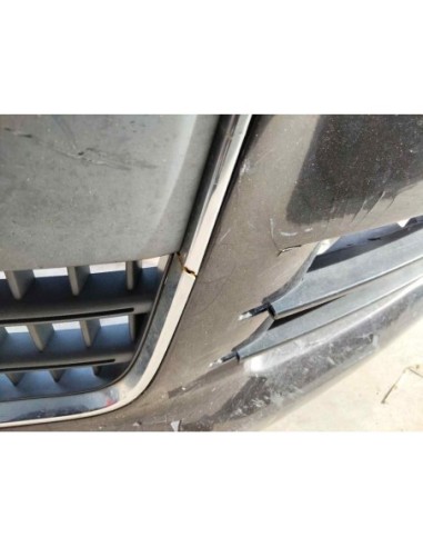 PARAGOLPES DELANTERO AUDI Q7 (4L) - 248172