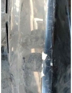 PARAGOLPES TRASERO FORD MONDEO BERLINA (GE) - 258737 2